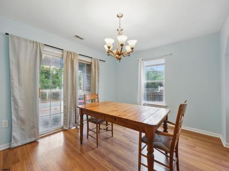 101 Sycamore, Egg Harbor Township, NJ, 08234 Aditional Picture