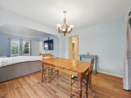 101 Sycamore, Egg Harbor Township, NJ, 08234 Aditional Picture