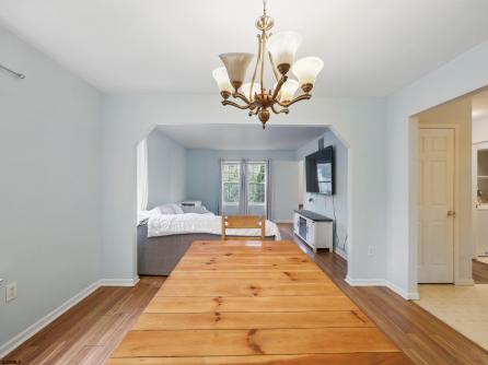101 Sycamore, Egg Harbor Township, NJ, 08234 Aditional Picture