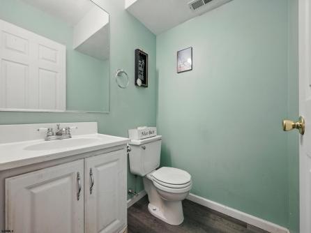 101 Sycamore, Egg Harbor Township, NJ, 08234 Aditional Picture