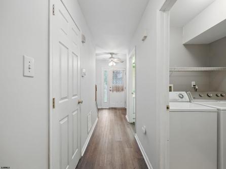 101 Sycamore, Egg Harbor Township, NJ, 08234 Aditional Picture