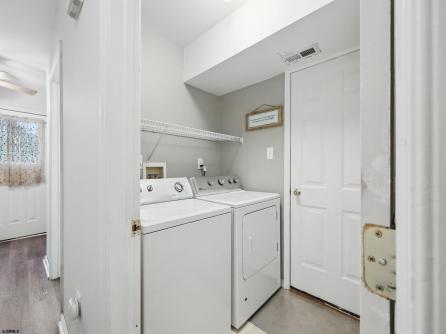 101 Sycamore, Egg Harbor Township, NJ, 08234 Aditional Picture