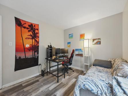 101 Sycamore, Egg Harbor Township, NJ, 08234 Aditional Picture
