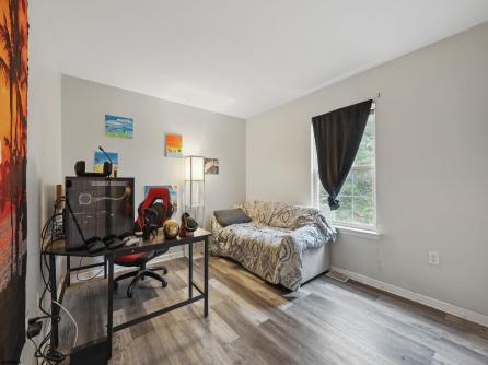 101 Sycamore, Egg Harbor Township, NJ, 08234 Aditional Picture