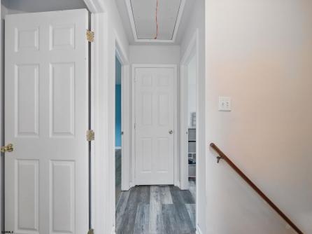 101 Sycamore, Egg Harbor Township, NJ, 08234 Aditional Picture