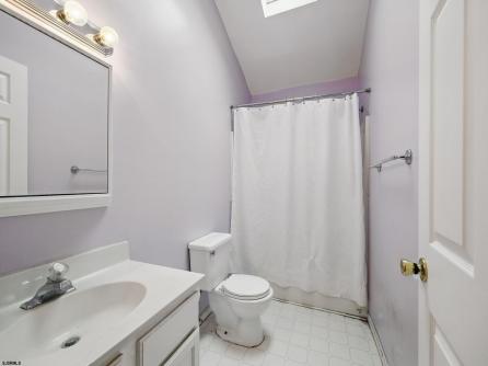 101 Sycamore, Egg Harbor Township, NJ, 08234 Aditional Picture