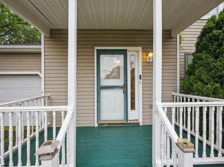 101 Sycamore, Egg Harbor Township, NJ, 08234 Aditional Picture