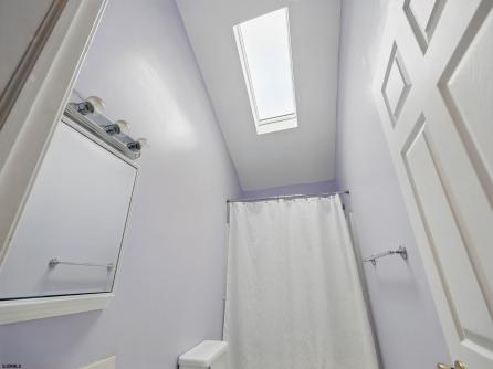 101 Sycamore, Egg Harbor Township, NJ, 08234 Aditional Picture