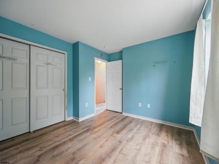 101 Sycamore, Egg Harbor Township, NJ, 08234 Aditional Picture