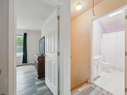 101 Sycamore, Egg Harbor Township, NJ, 08234 Aditional Picture