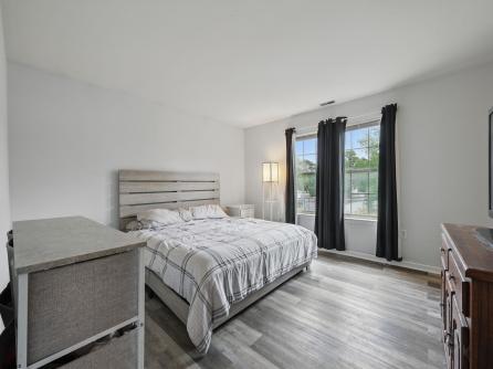 101 Sycamore, Egg Harbor Township, NJ, 08234 Aditional Picture