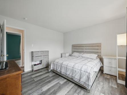 101 Sycamore, Egg Harbor Township, NJ, 08234 Aditional Picture