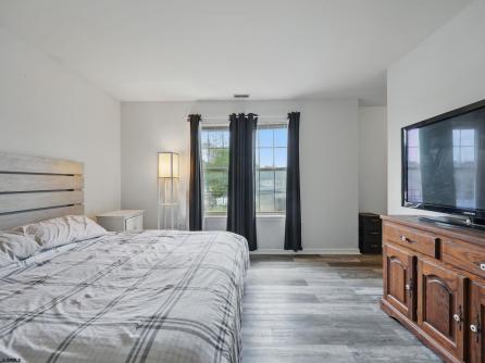 101 Sycamore, Egg Harbor Township, NJ, 08234 Aditional Picture