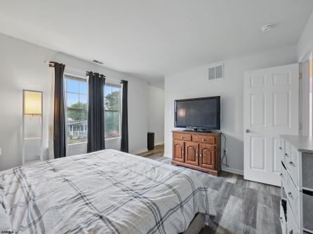 101 Sycamore, Egg Harbor Township, NJ, 08234 Aditional Picture
