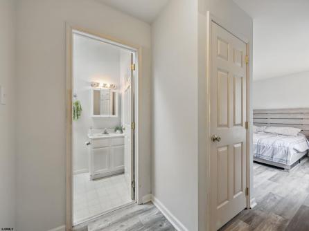 101 Sycamore, Egg Harbor Township, NJ, 08234 Aditional Picture