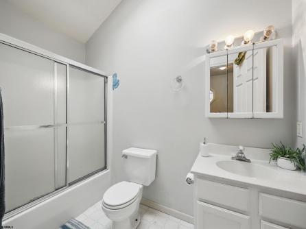 101 Sycamore, Egg Harbor Township, NJ, 08234 Aditional Picture