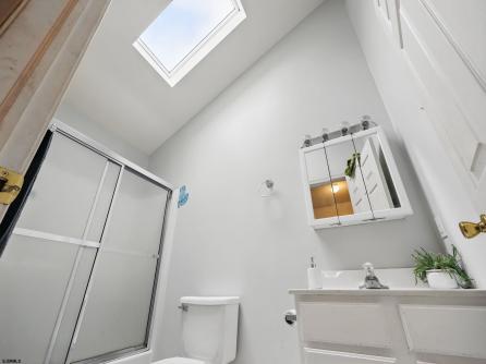 101 Sycamore, Egg Harbor Township, NJ, 08234 Aditional Picture