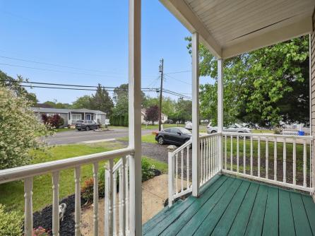 101 Sycamore, Egg Harbor Township, NJ, 08234 Aditional Picture