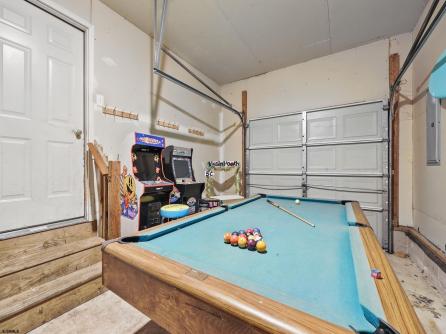 101 Sycamore, Egg Harbor Township, NJ, 08234 Aditional Picture