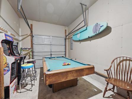 101 Sycamore, Egg Harbor Township, NJ, 08234 Aditional Picture