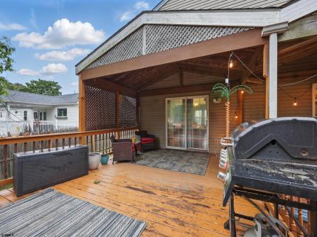 101 Sycamore, Egg Harbor Township, NJ, 08234 Aditional Picture