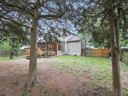 101 Sycamore, Egg Harbor Township, NJ, 08234 Aditional Picture