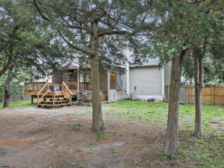 101 Sycamore, Egg Harbor Township, NJ, 08234 Aditional Picture