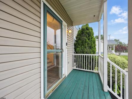101 Sycamore, Egg Harbor Township, NJ, 08234 Aditional Picture
