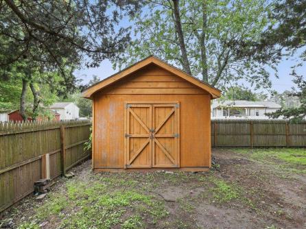 101 Sycamore, Egg Harbor Township, NJ, 08234 Aditional Picture