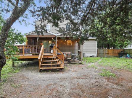 101 Sycamore, Egg Harbor Township, NJ, 08234 Aditional Picture