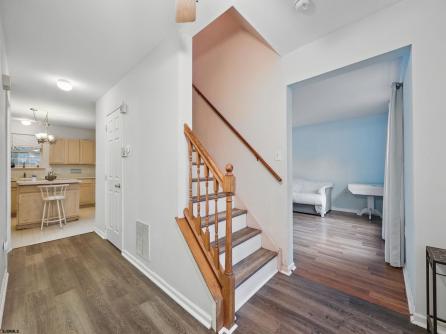 101 Sycamore, Egg Harbor Township, NJ, 08234 Aditional Picture