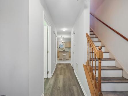 101 Sycamore, Egg Harbor Township, NJ, 08234 Aditional Picture