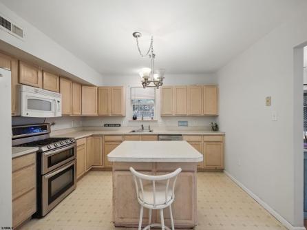 101 Sycamore, Egg Harbor Township, NJ, 08234 Aditional Picture