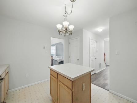 101 Sycamore, Egg Harbor Township, NJ, 08234 Aditional Picture