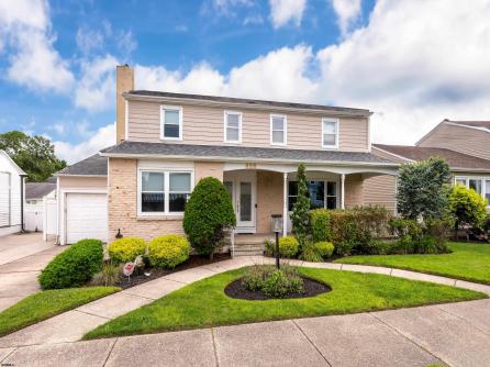Property 2