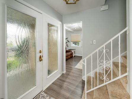 608 Delavan, Margate, NJ, 08402 Aditional Picture