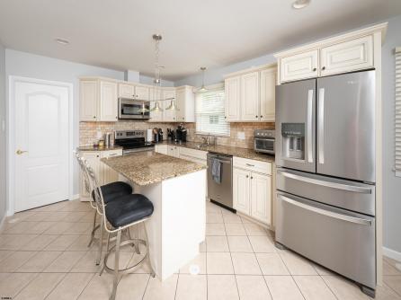 608 Delavan, Margate, NJ, 08402 Aditional Picture