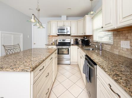 608 Delavan, Margate, NJ, 08402 Aditional Picture