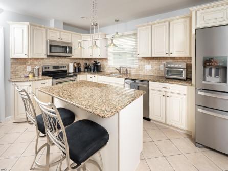 608 Delavan, Margate, NJ, 08402 Aditional Picture