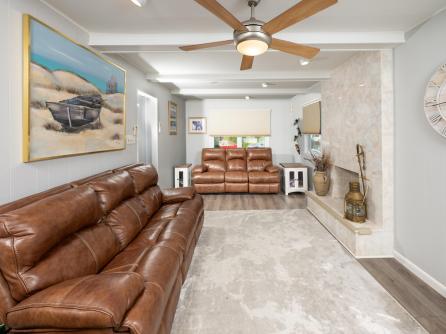 608 Delavan, Margate, NJ, 08402 Aditional Picture