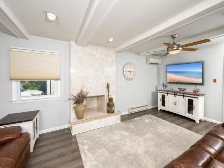 608 Delavan, Margate, NJ, 08402 Aditional Picture