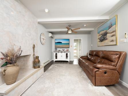 608 Delavan, Margate, NJ, 08402 Aditional Picture