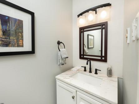 608 Delavan, Margate, NJ, 08402 Aditional Picture