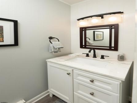 608 Delavan, Margate, NJ, 08402 Aditional Picture