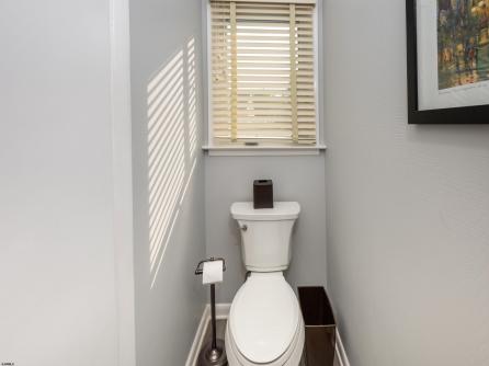 608 Delavan, Margate, NJ, 08402 Aditional Picture