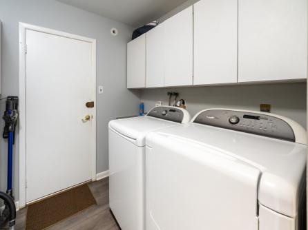 608 Delavan, Margate, NJ, 08402 Aditional Picture