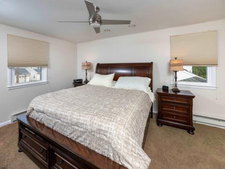 608 Delavan, Margate, NJ, 08402 Aditional Picture