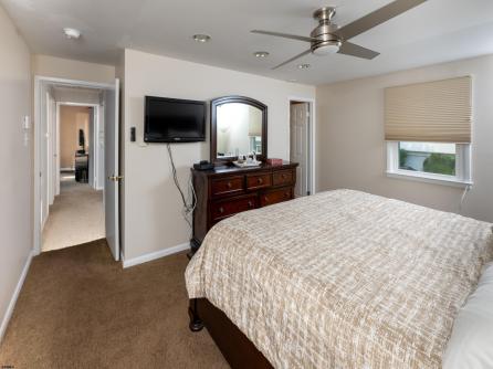 608 Delavan, Margate, NJ, 08402 Aditional Picture