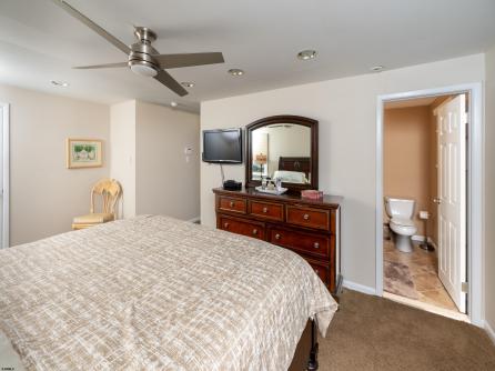 608 Delavan, Margate, NJ, 08402 Aditional Picture