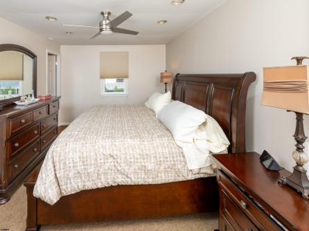 608 Delavan, Margate, NJ, 08402 Aditional Picture